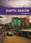 Puerto Apache